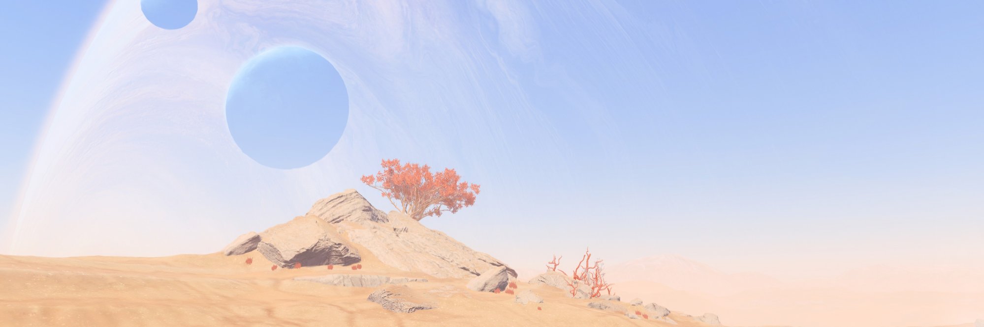 successfuligor's profile banner image