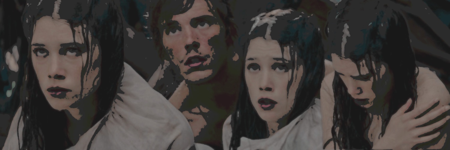 AMermaidSyrena's profile banner image
