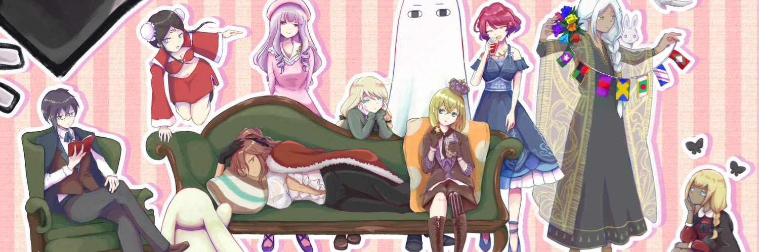 header image