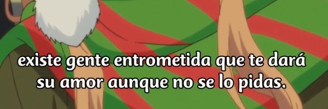 Ernesto Sosa banner