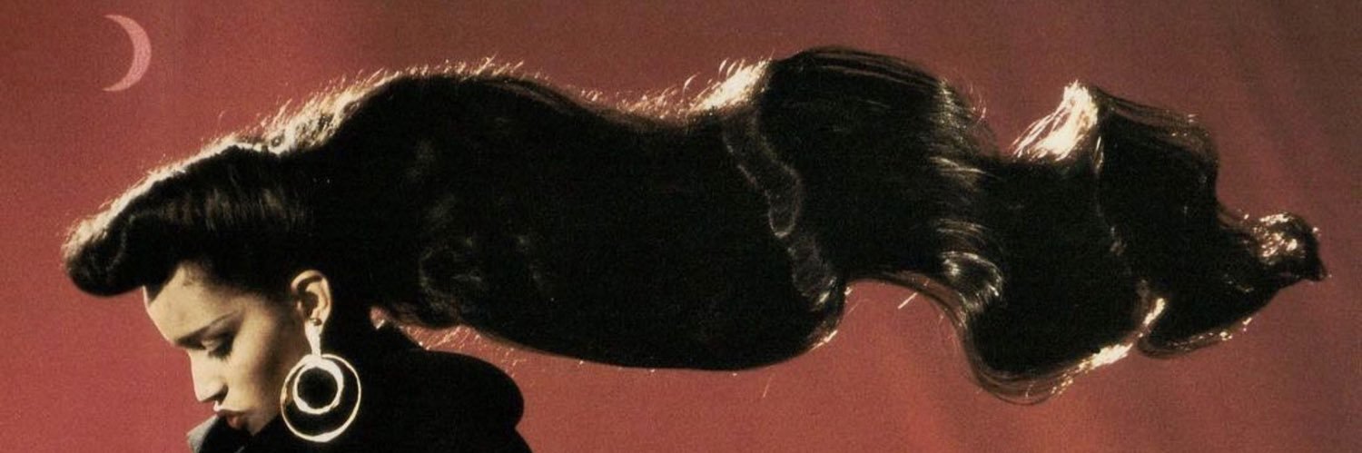 TheGraceDeficit's profile banner image