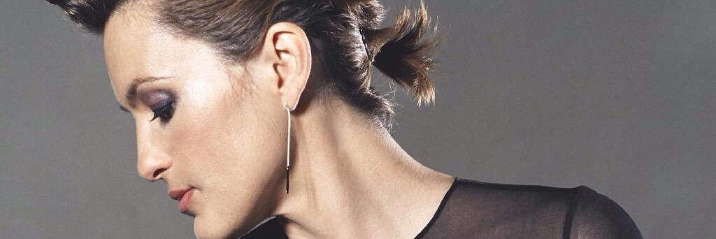 svuAddicted_'s profile banner image