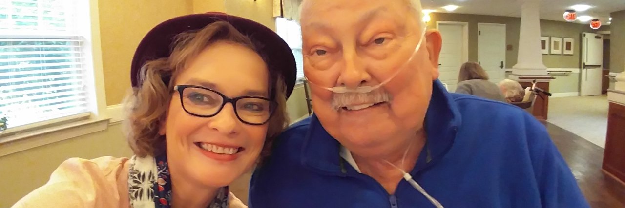 Christy Jones banner