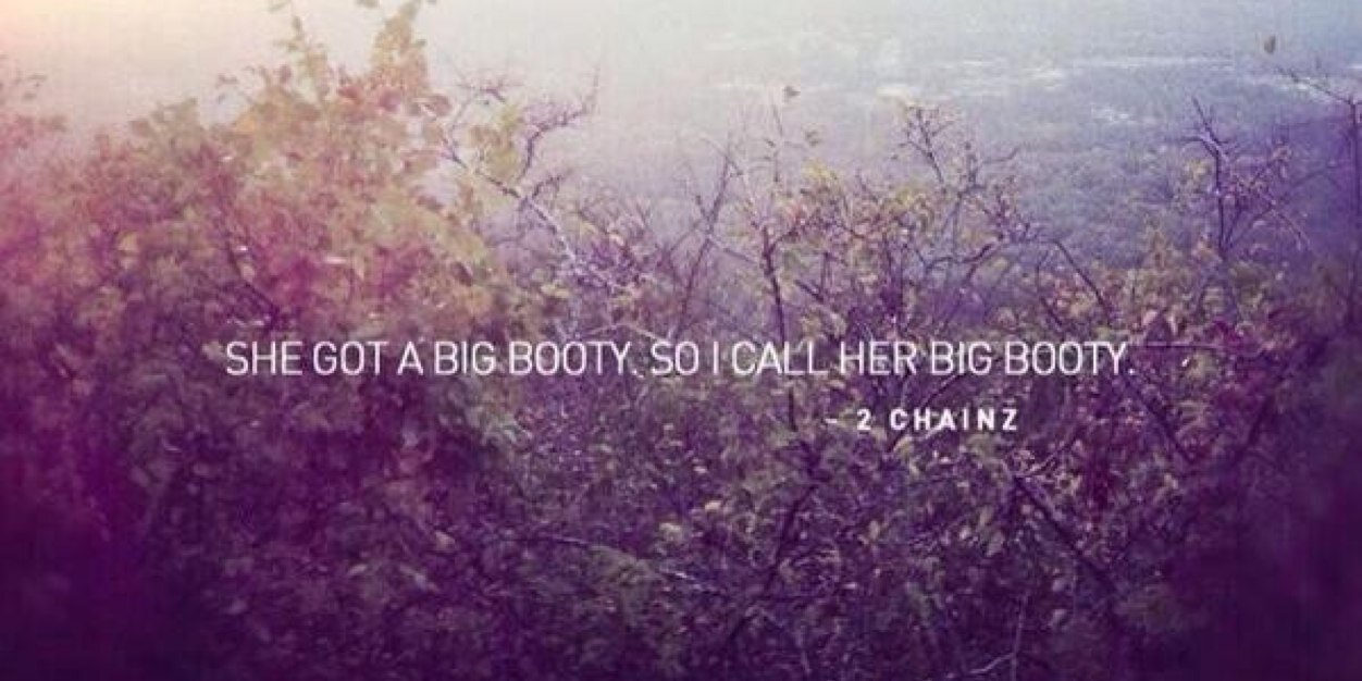 Janiineeeex3's profile banner image