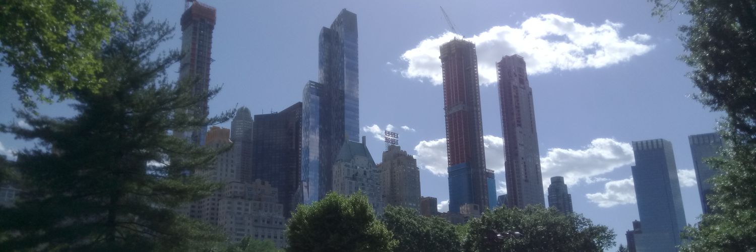 _robnotbob's profile banner image
