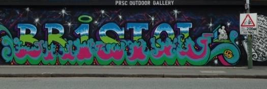 HepCBristol's profile banner image