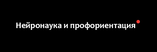 IvanUjriev's profile banner image