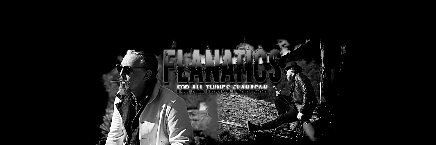 Flanatics's profile banner image