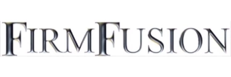 FIRMFUSION's profile banner image