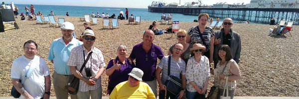 HeadwayThamesV Profile Banner