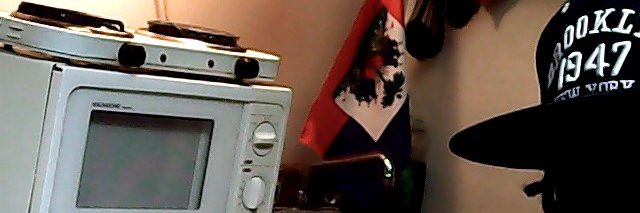 jcpierre94's profile banner image