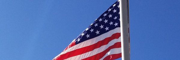 imdrunkagainx Profile Banner