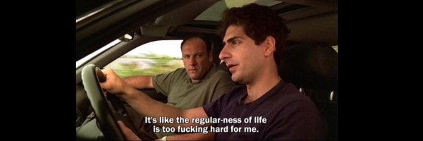 kezurgh Profile Banner