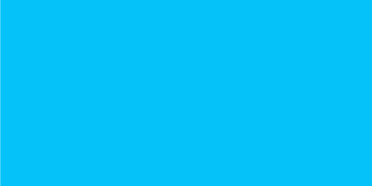 sewingjunction's profile banner image