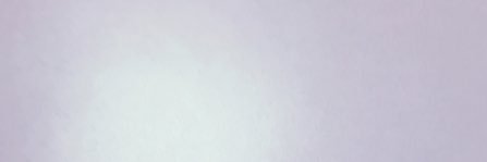 cursedhjp's profile banner image
