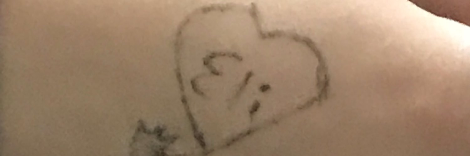 Forever2Eli's profile banner image