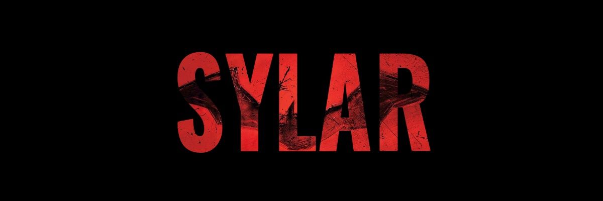 SyIaar's profile banner image