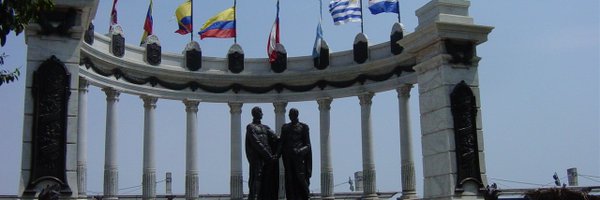 ecuarauz Profile Banner