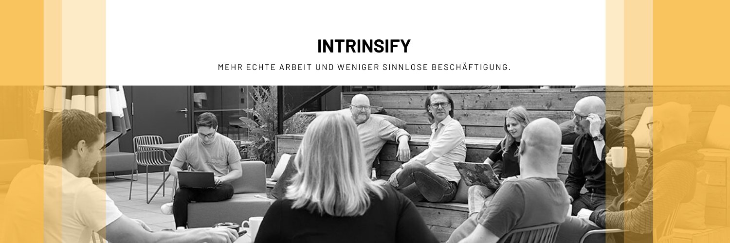 intrinsify banner