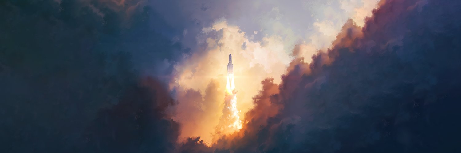 ComputerGeek676's profile banner image