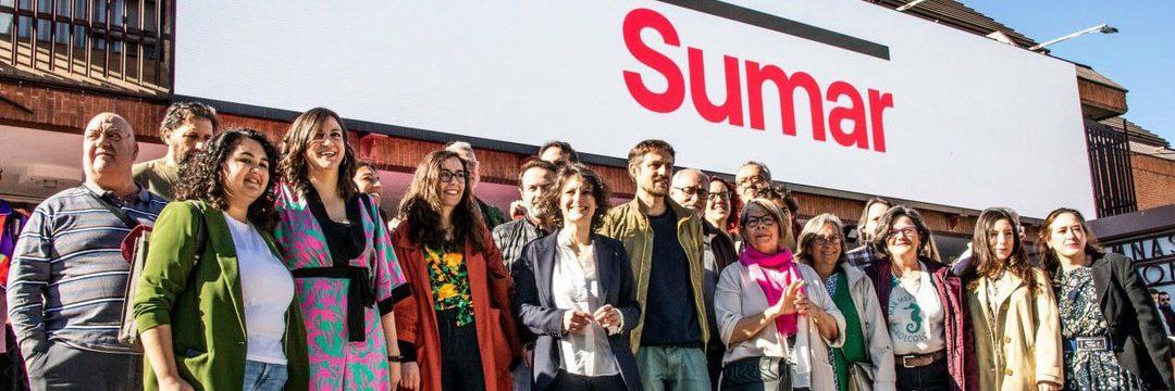 Verdes Equo Región de Murcia banner