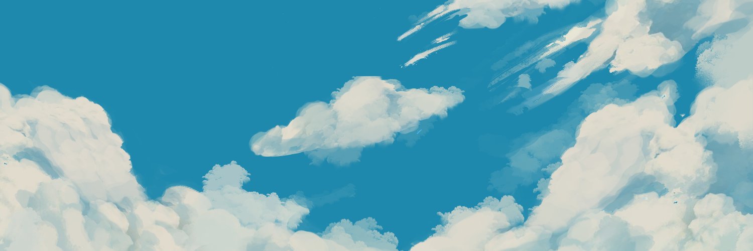 AndyRewNFTq's profile banner image