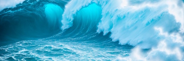 BlueVoodeux's profile banner image