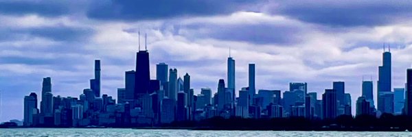 bartecki_jake Profile Banner
