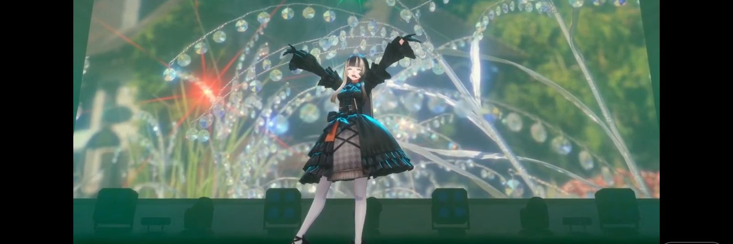 mikaze0318's profile banner image