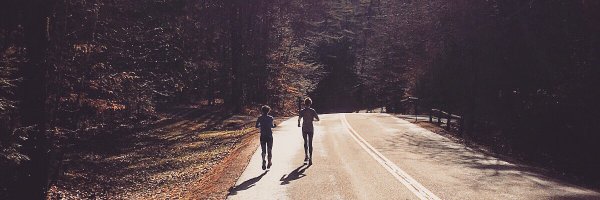 drlornayoung Profile Banner