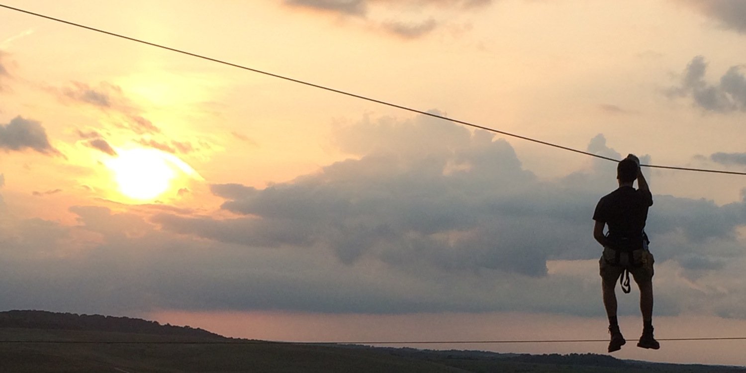 Wellman118's profile banner image