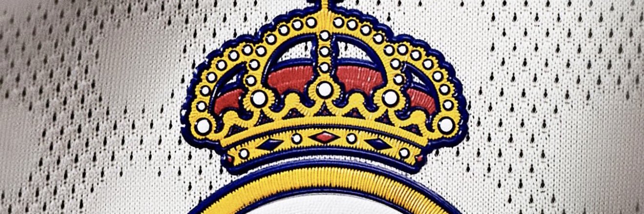 GarbaUbaid's profile banner image
