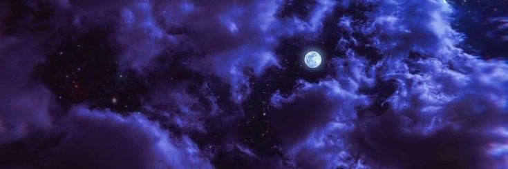 _QuAav's profile banner image