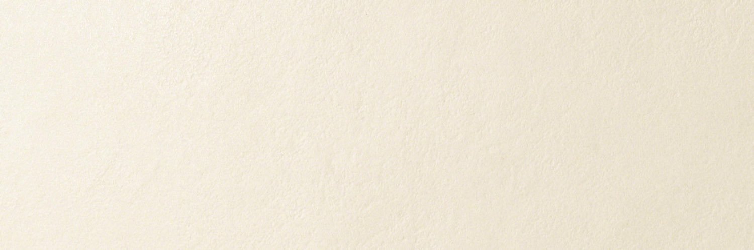IcarusZaynn's profile banner image