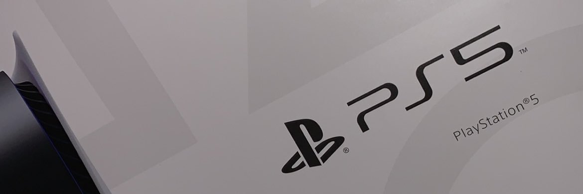 TullJackson's profile banner image