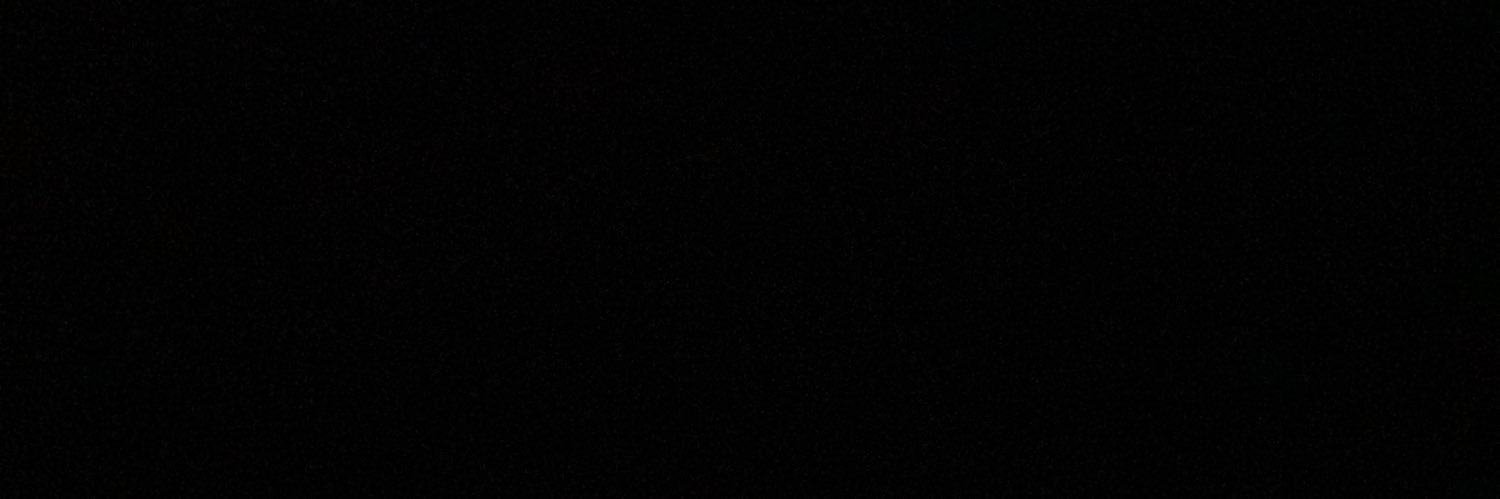The sharing guy banner
