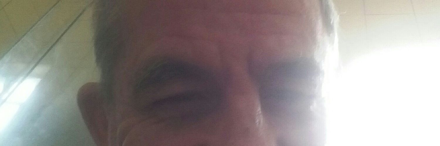 Agostinho De Santis banner