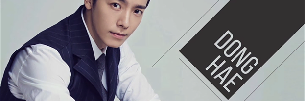 donqqe's profile banner image