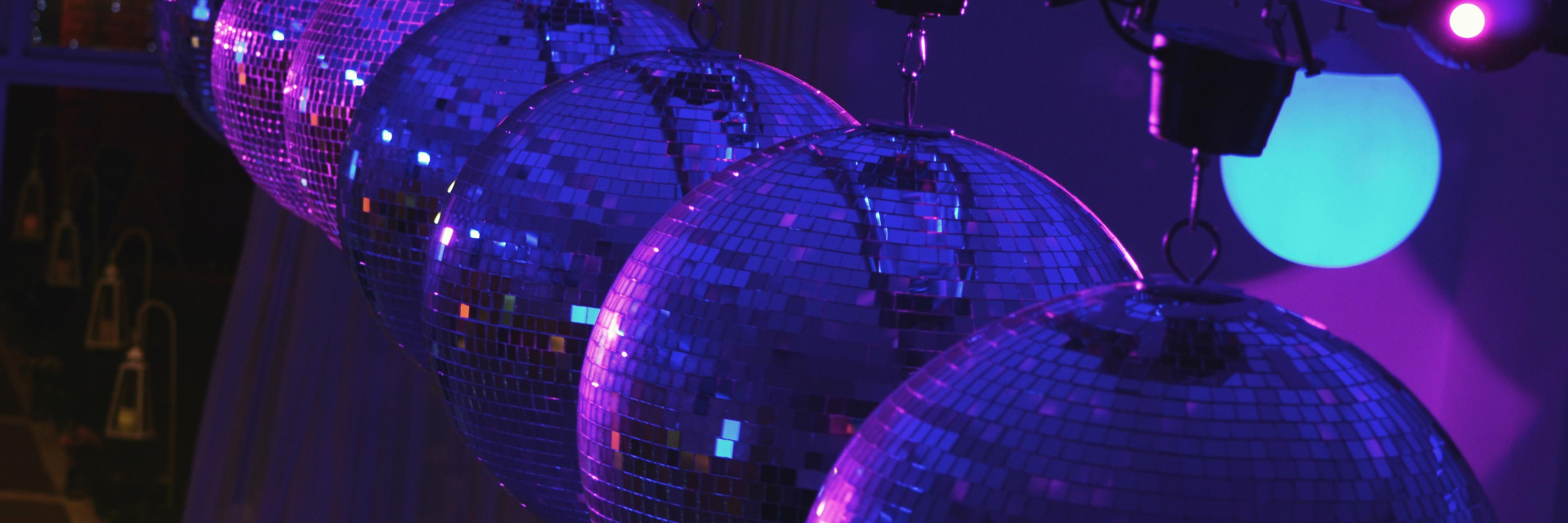 W4Music's profile banner image