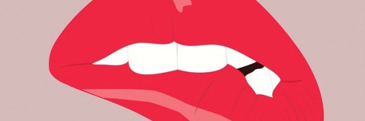 Perezerick777's profile banner image