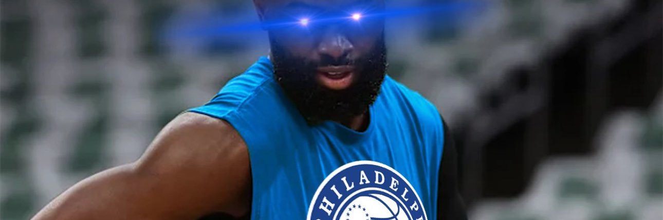 Just_Kwis's profile banner image