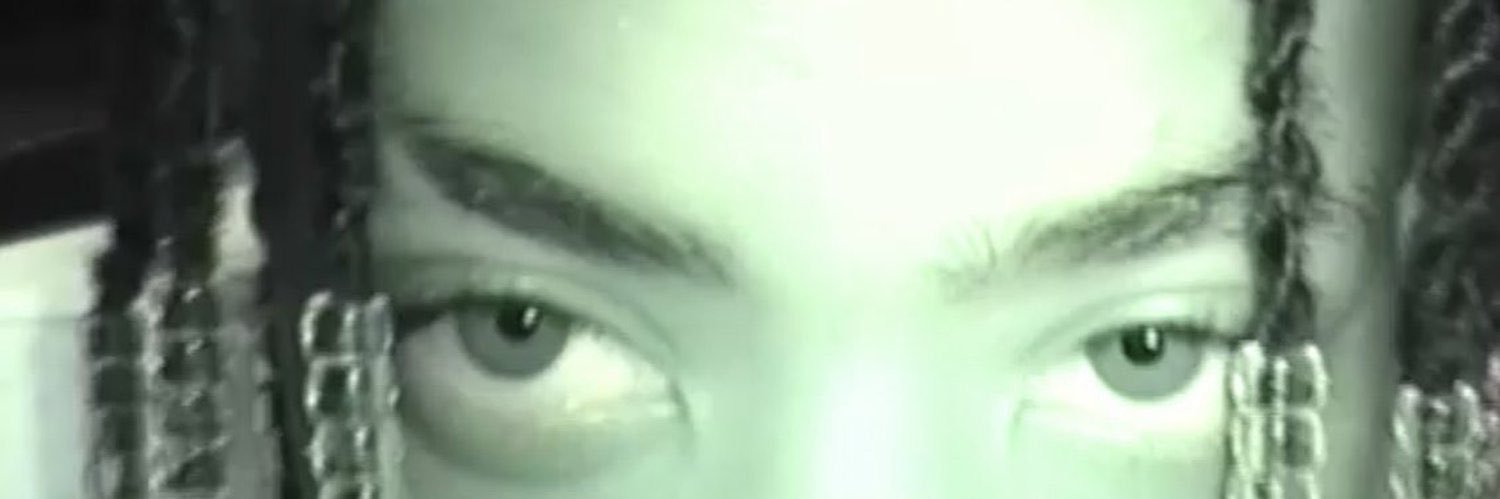 xCheekz's profile banner image