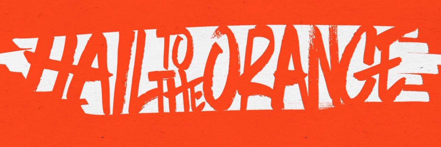 Coach_P_Johnson's profile banner image