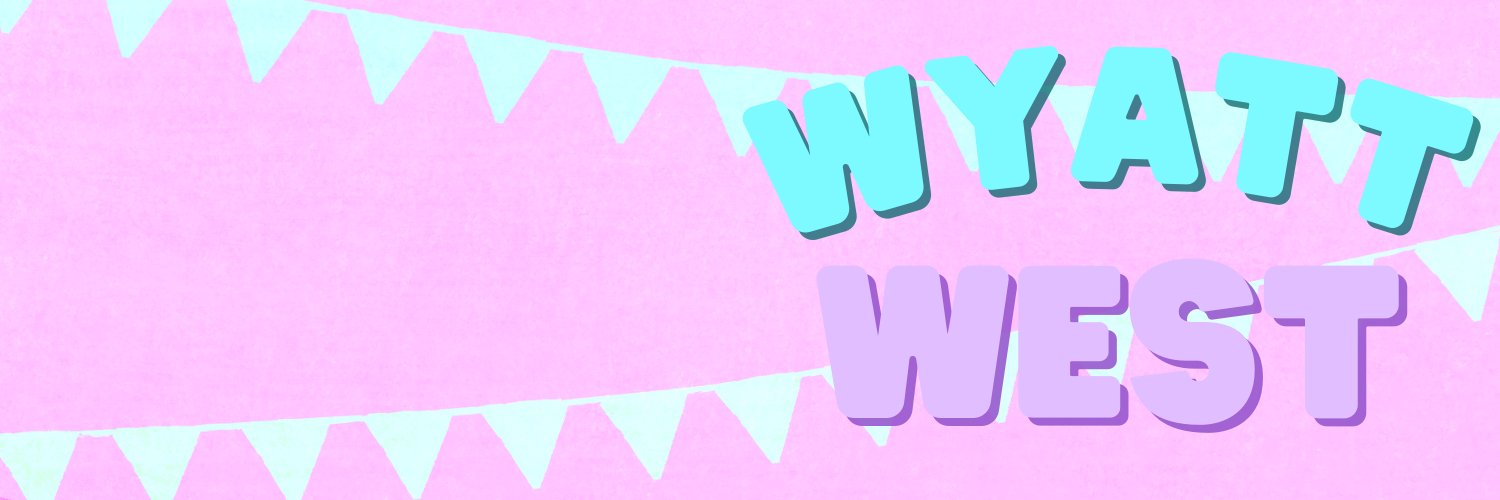 LucidWraithh's profile banner image