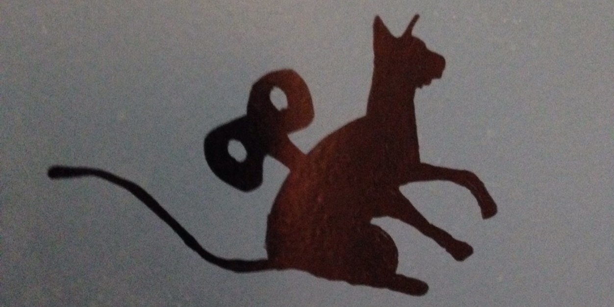 ShitterSketches's profile banner image