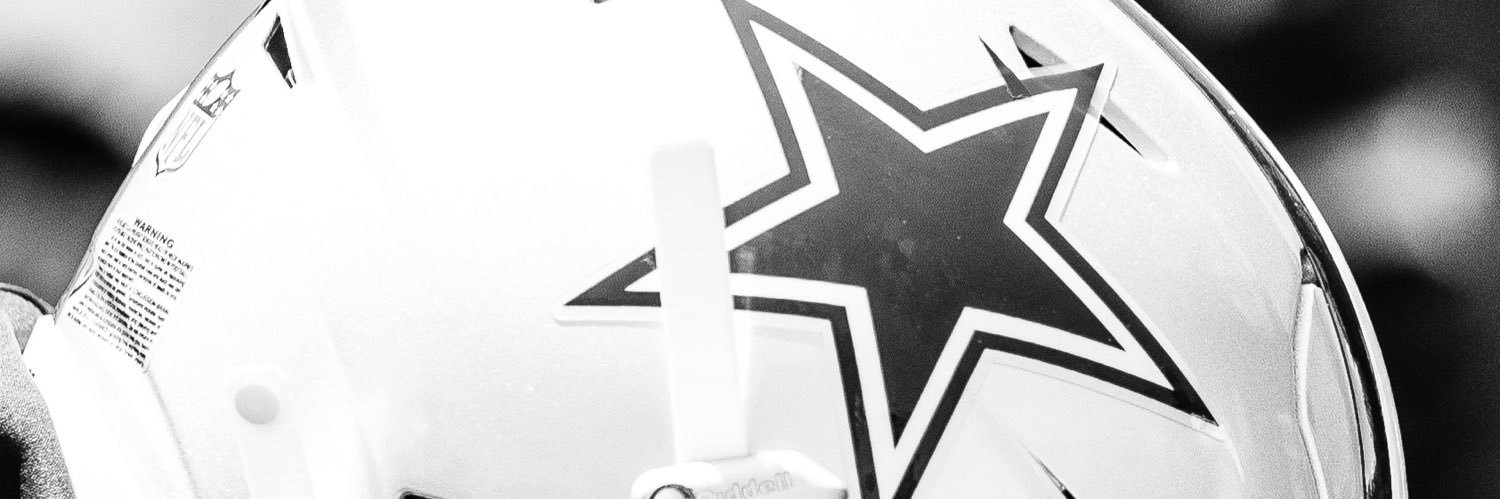 DevinOnb4's profile banner image