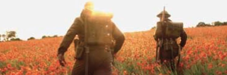 ❌ Lea Barker ❌ banner