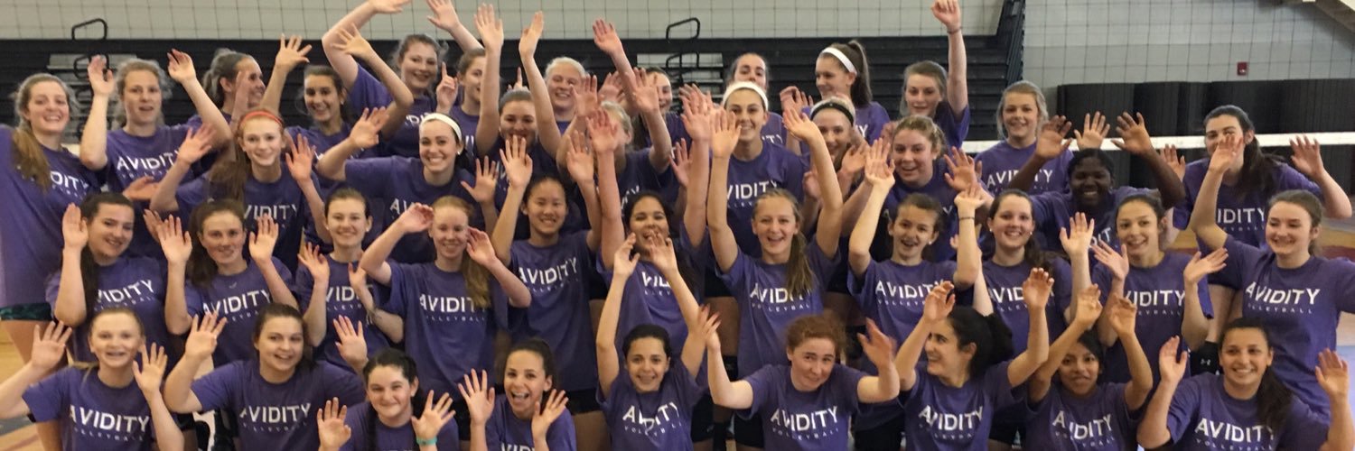Avidityvb's profile banner image