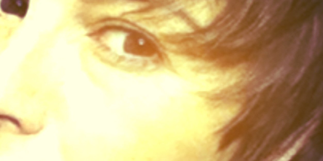 ladeoriente's profile banner image