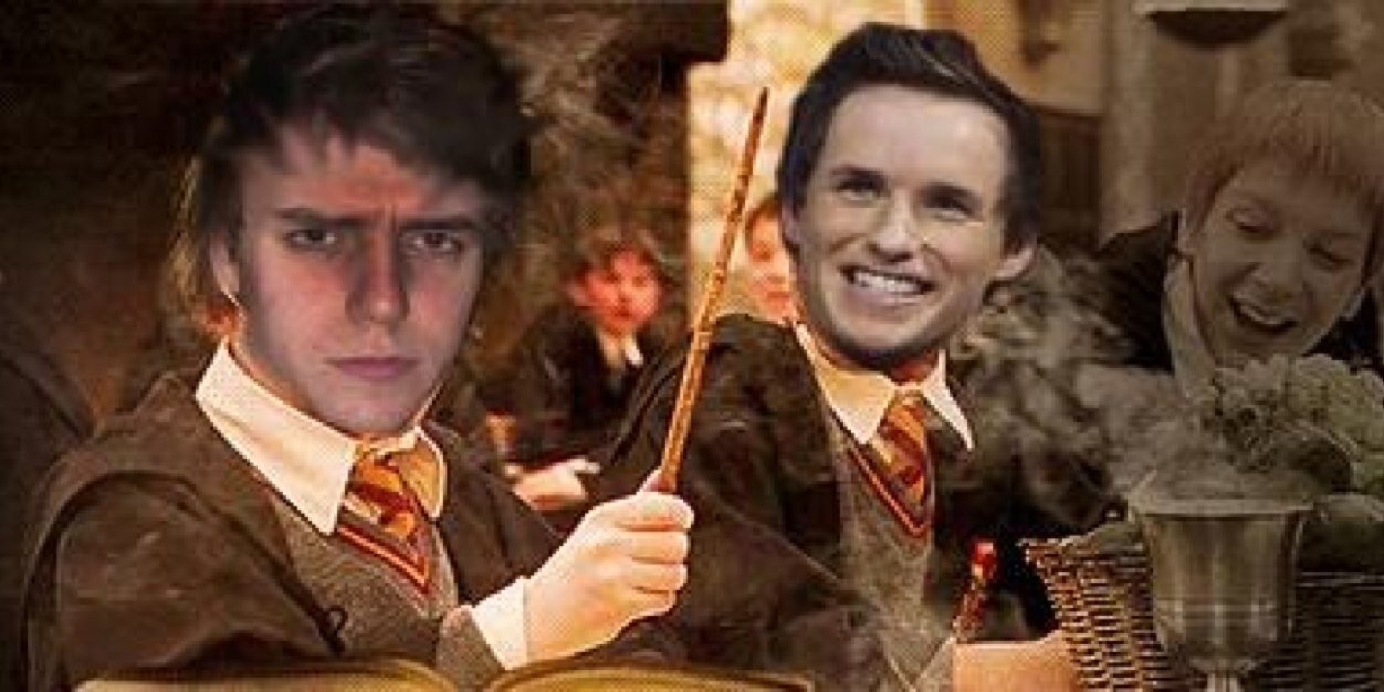AbcIAmJoly's profile banner image